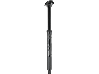 E13 Tige de selle Téléscopique Vario
