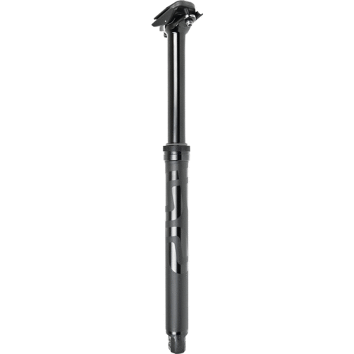 E13 E13 Tige de selle Téléscopique Vario