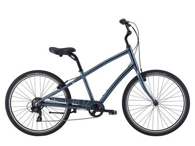 2019 FELT Verza Cruz 7 W