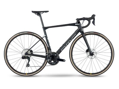 2023 BMC Roadmachine five