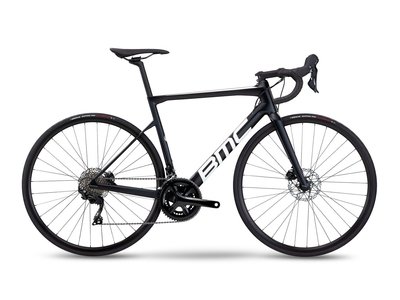 2023 BMC Teammachine SLR Seven