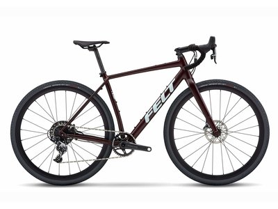 2023 FELT Breed 20