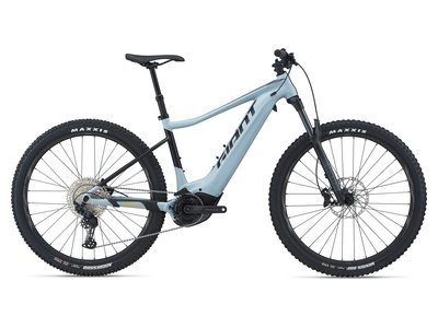 2023 GIANT Fathom E+ 1 Pro