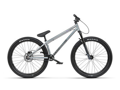 2023 RADIO Asura Pro 26"