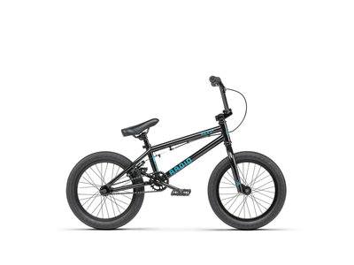 2023 RADIO Revo 16