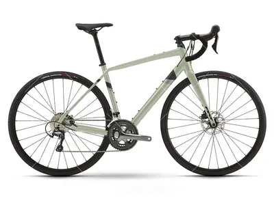 2024 FELT VR40 Tiagra