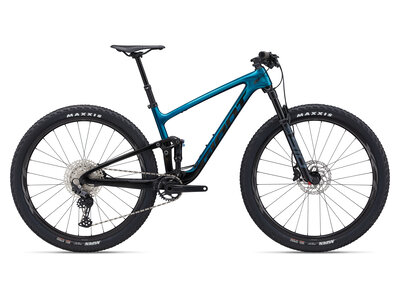 2024 GIANT Anthem Advanced 29 3