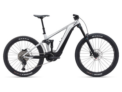 2024 GIANT Reign E+ 3