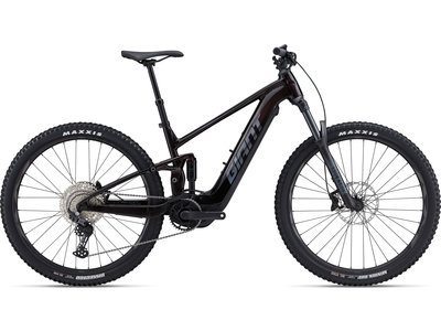 2024 GIANT Stance E+ 1 PRO