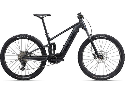 2024 GIANT Stance E+ 2