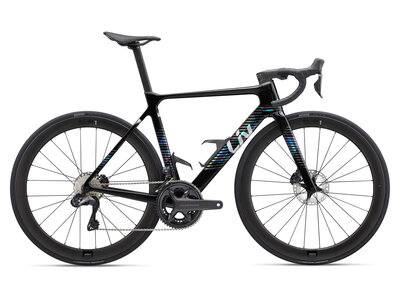 2024 LIV Enviliv Adv Pro