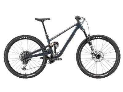2024 NORCO Optic A2 29