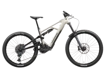 2024 NORCO Range VLT C2