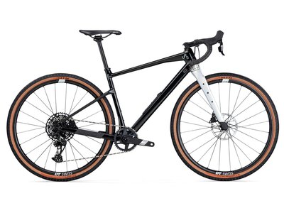 2025 BMC URS Three