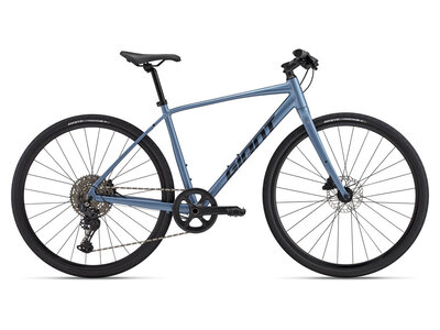 2025 GIANT Escape Disc 1