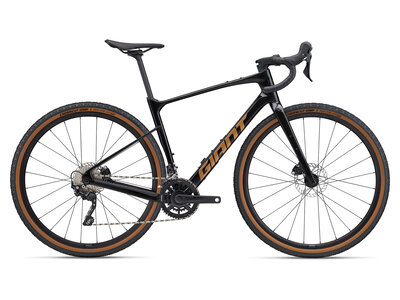 2025 GIANT Revolt Adv 3