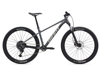 2025 GIANT Talon 1