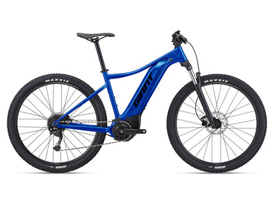  2025 GIANT Talon E+ 2 29