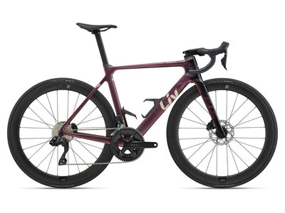 2025 LIV Enviliv Adv 1
