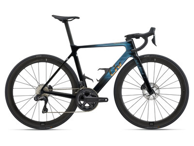 2025 LIV Enviliv Adv Pro 0