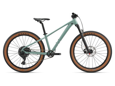  2025 LIV STP 26