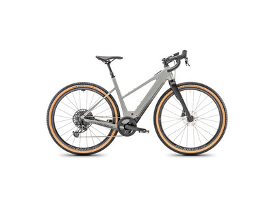2025 MOUSTACHE Dimanche Gravel 29 4 Open