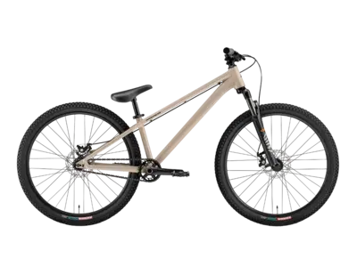2025 NORCO Rampage 2