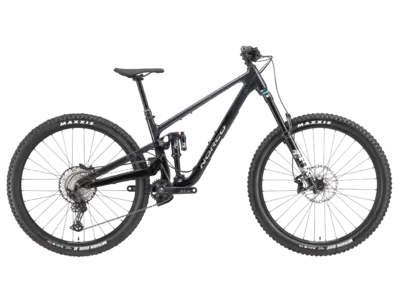 2025 NORCO Sight A2