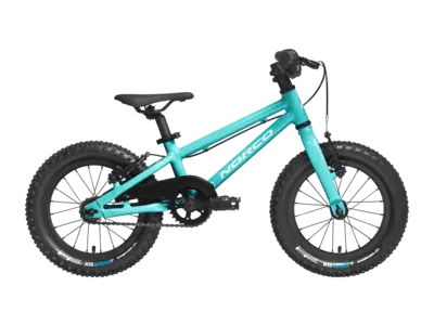 2025 NORCO Storm 16