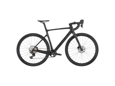 2025 SCOTT Addict Gravel 40
