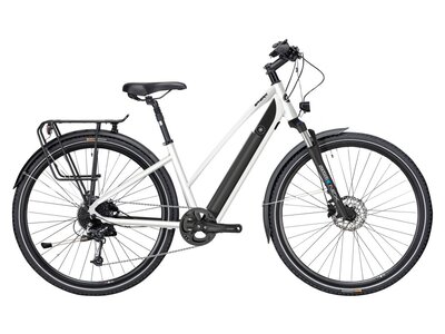 2025 Spherik SEL Low-Step