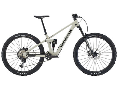 2025 Transition Sentinel Carbone XT