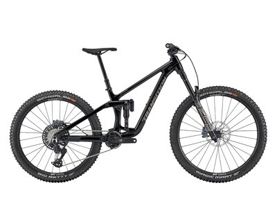 2026 TRANSITION Patrol Alloy Eagle 90