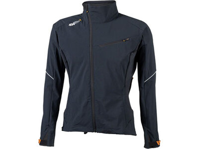 45NRTH Jacket Naughtvind
