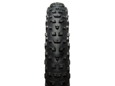  45NRTH Pneu Wrathchild 26 x 4.6 Tubeless  Pliable Cloutés