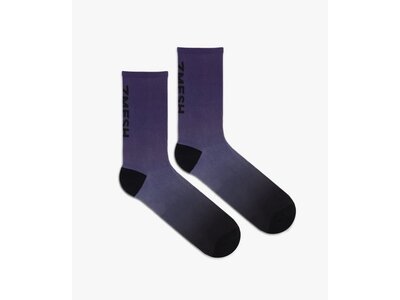 7MESH Bas Fading Light 7.5'' unisex