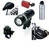 ACCESSOIRES