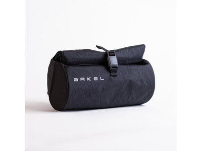 ARKEL Sac de guidon  Burrito - Waterproof 2L