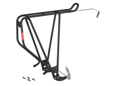 AXIOM Porte-Bagages Steamliner Road DLX arr