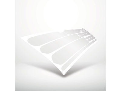 BIKESHIELD Protection Phoenix lustré