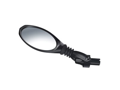 BLACKBURN Miroir Multi