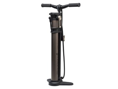 BLACKBURN Pompe Chamber Tubeless
