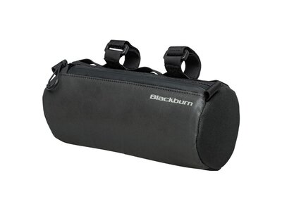 BLACKBURN Sac de guidon Grid
