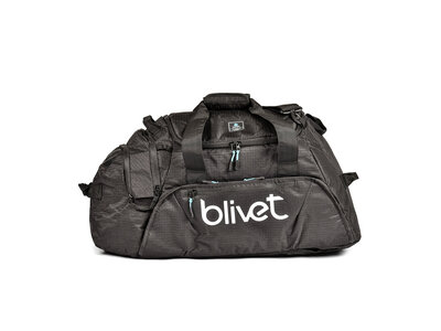BLIVET Sac de sport Stor 65L