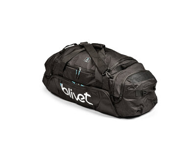 BLIVET Sac de sport Stor 90L