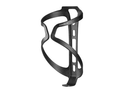 CADEX Porte Bouteille
