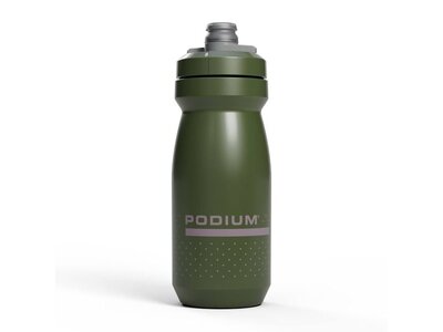CAMELBAK Bouteille Podium 21oz (620ml)