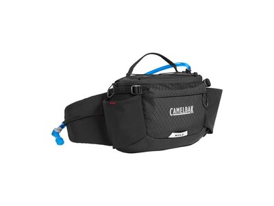 CAMELBAK Mule 5 Lombaire 50oz