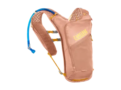CAMELBAK Sac d'hydratation Dart 50oz
