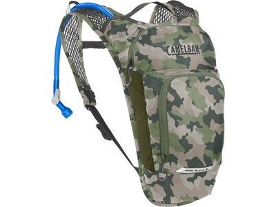 CAMELBAK Sac hyd Mini M.U.L.E. 50oz